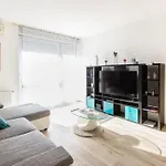 Sunny And Pet Friendly 1Bedr Close To The Centre